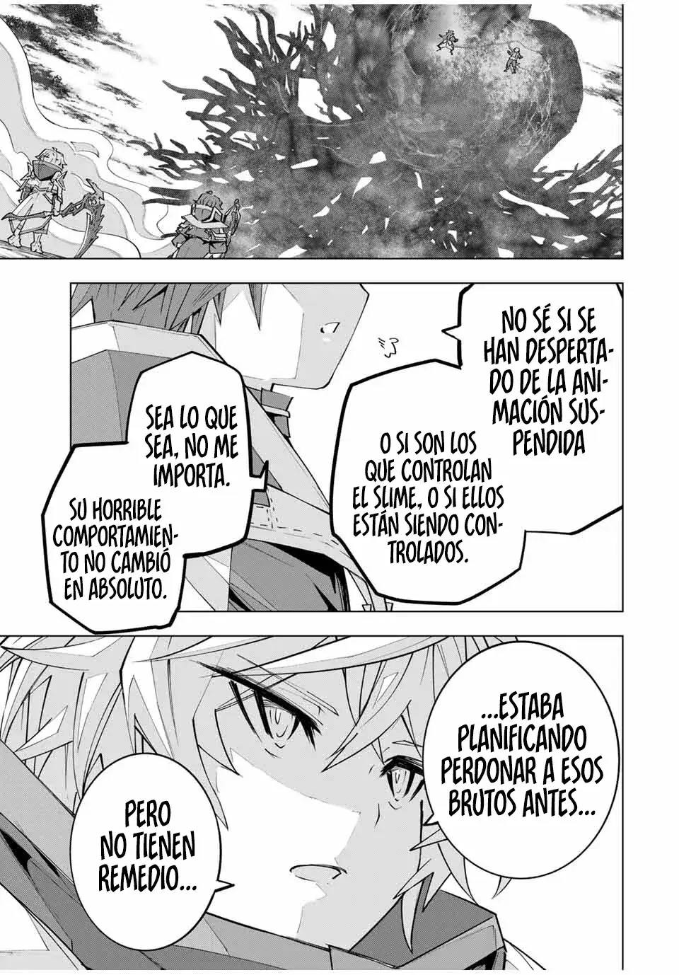 Capitulo 140 page 20