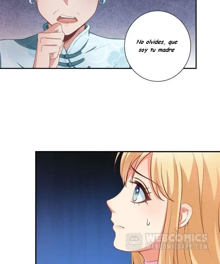 Capitulo 10 page 19