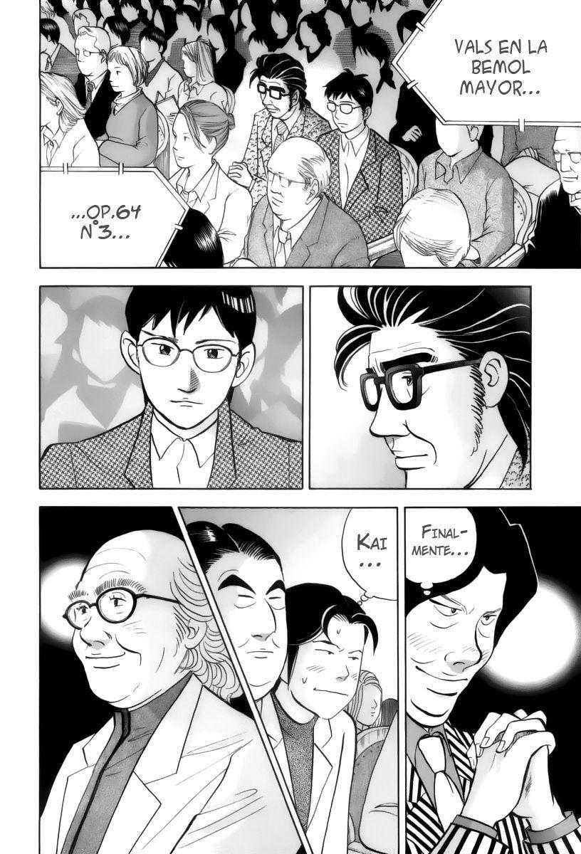 Capitulo 135 page 19