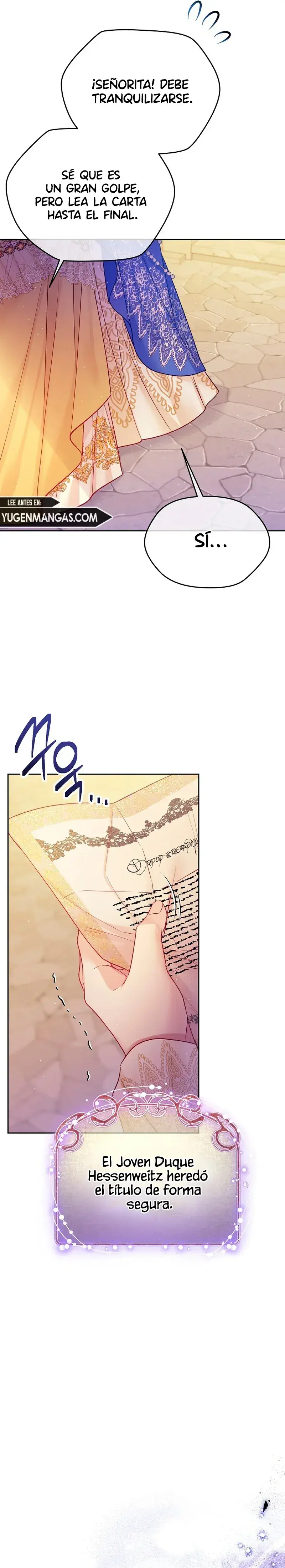 Capitulo 56 page 11