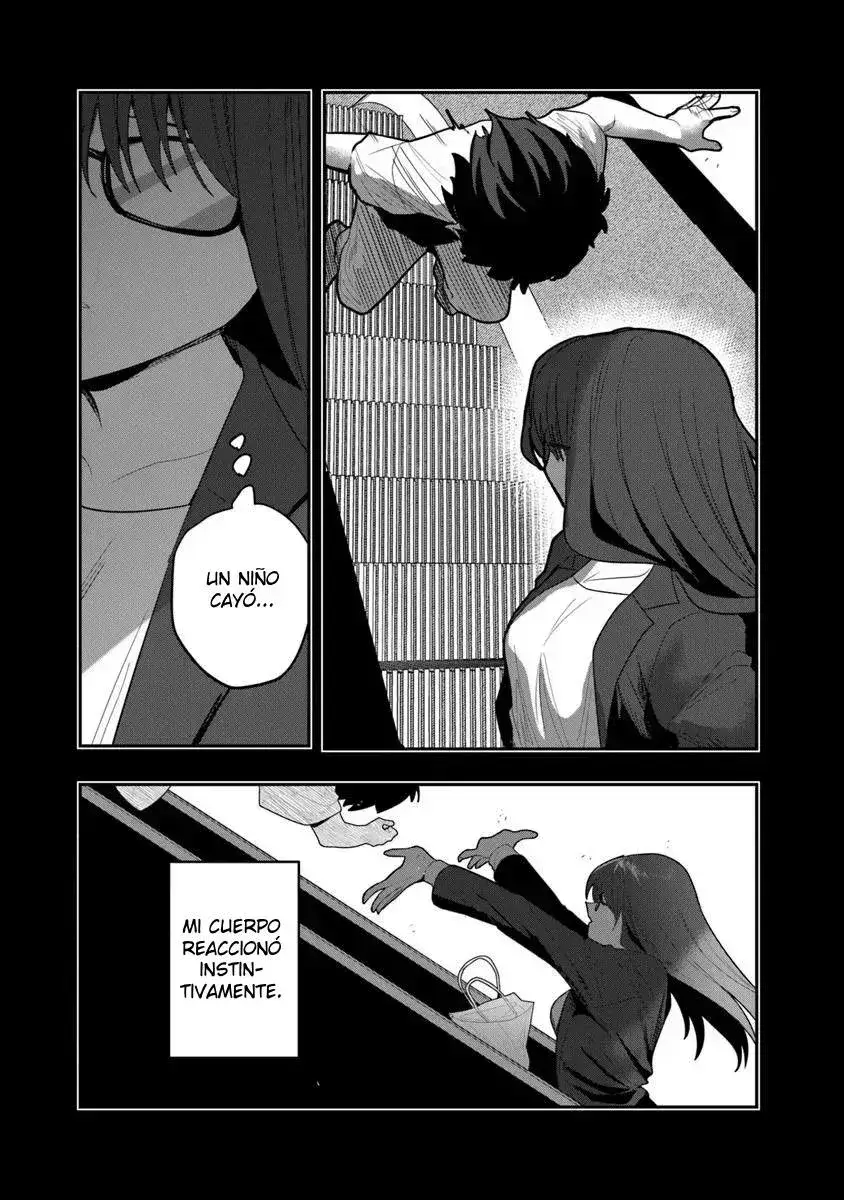 Capitulo 1 page 10