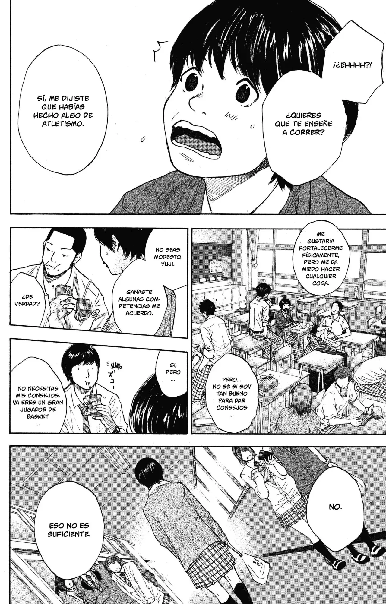 Capitulo 259 page 29
