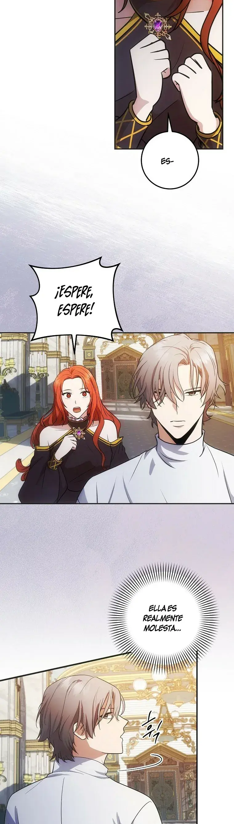 Capitulo 3 page 18