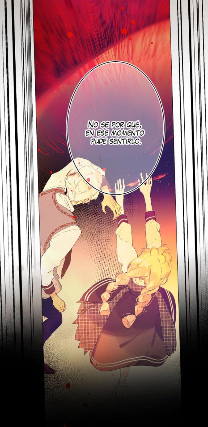 Capitulo 20 page 16