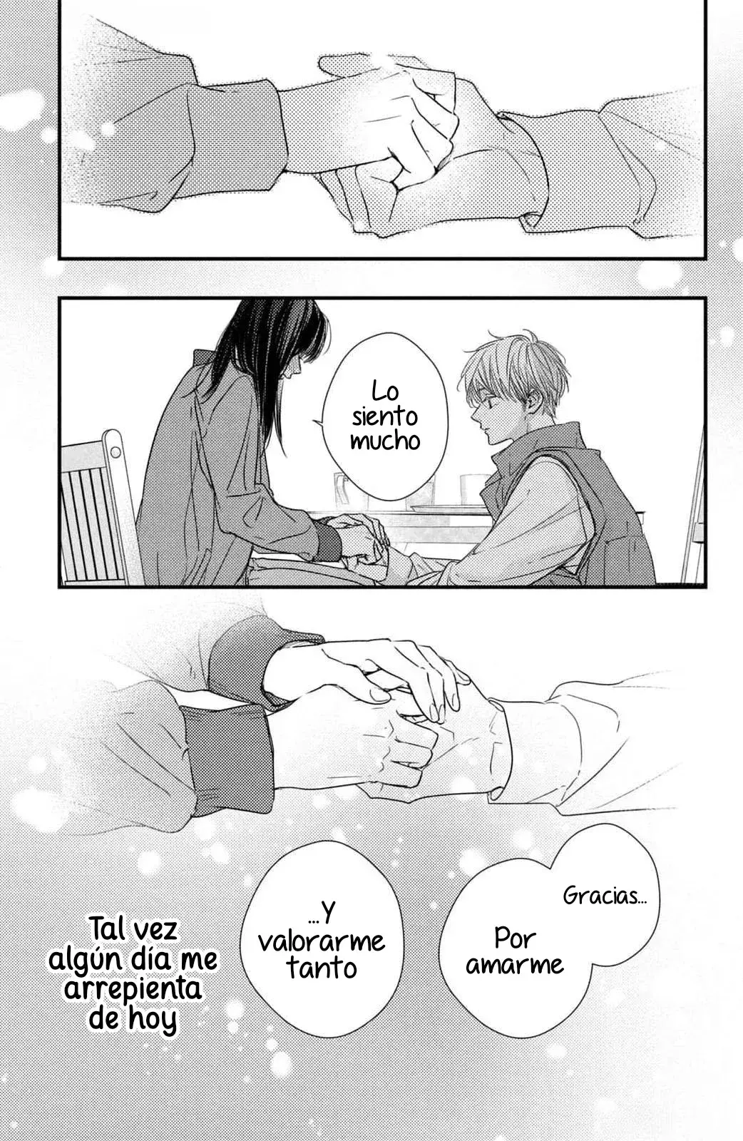 Capitulo 24 page 25