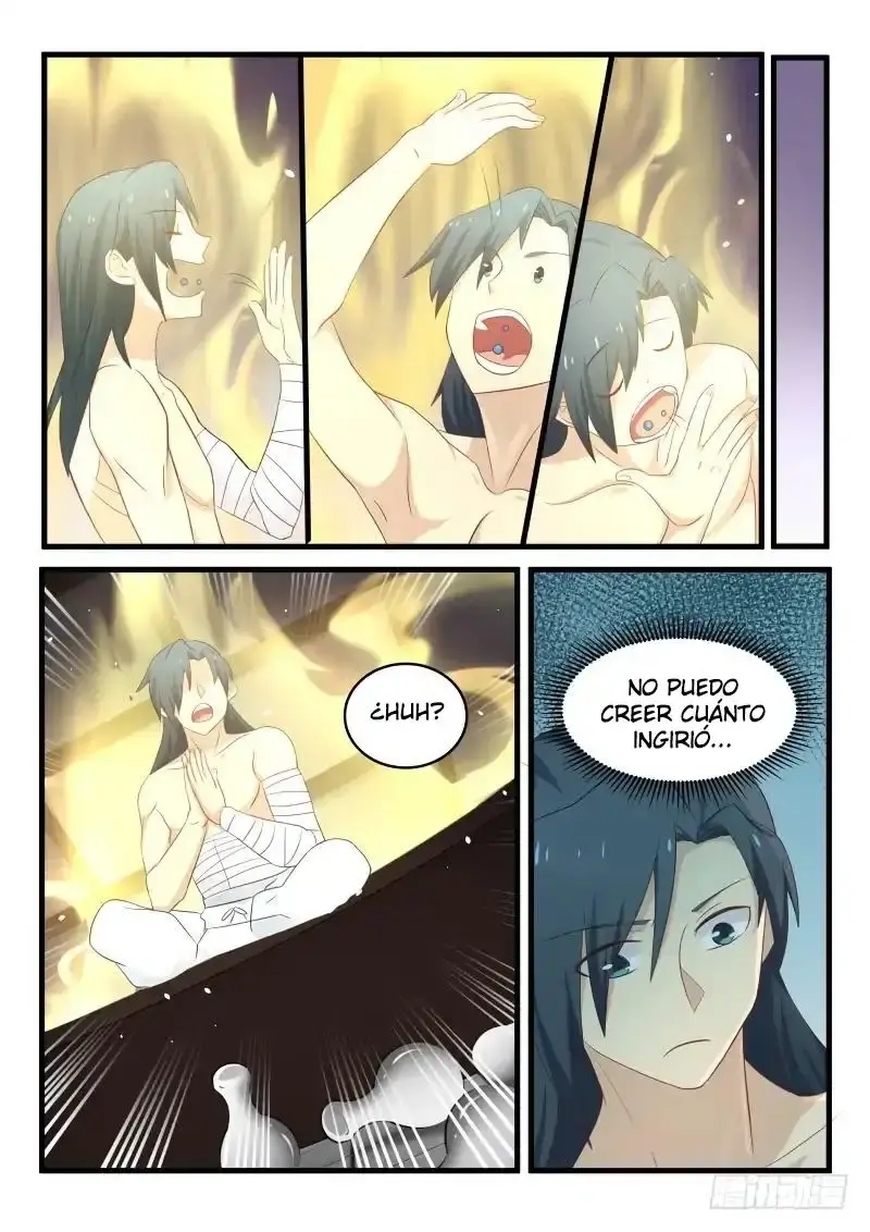 Capitulo 59 page 3