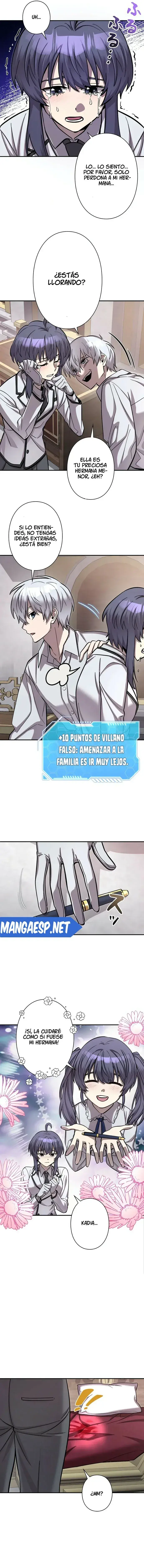 Capitulo 5 page 5
