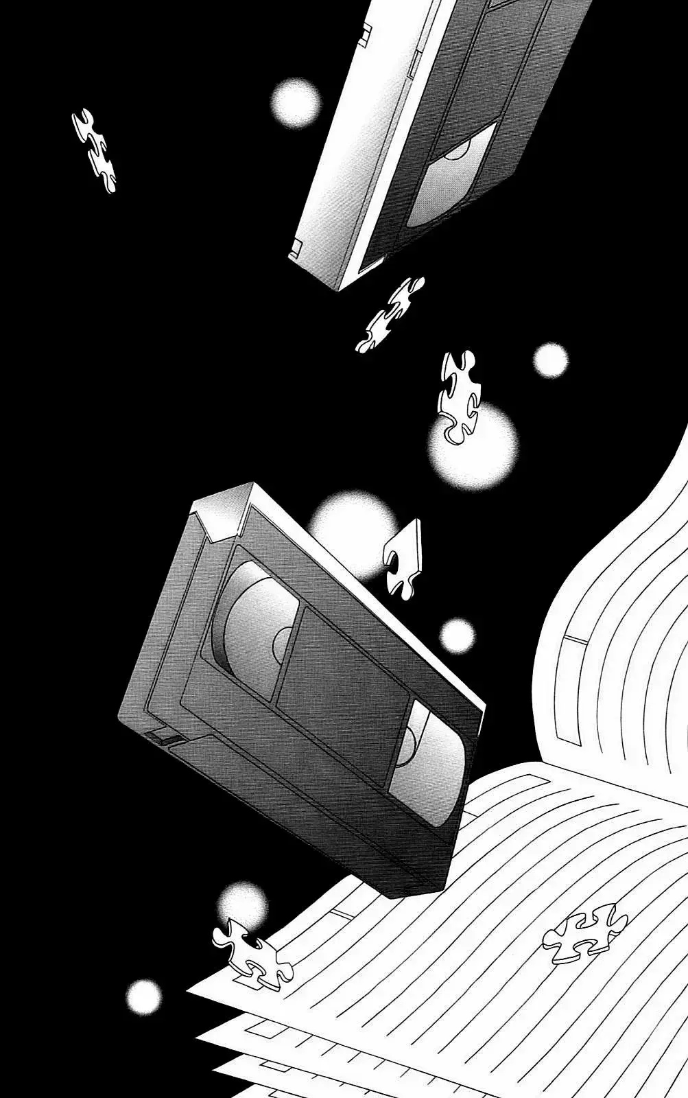 Capitulo 6 page 94