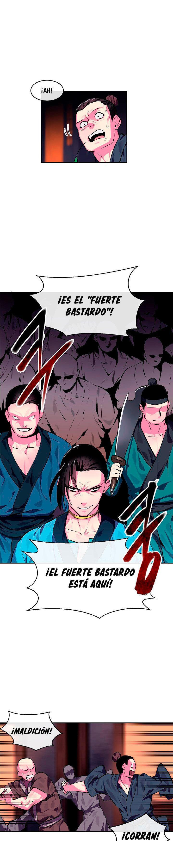 Capitulo 99 page 11
