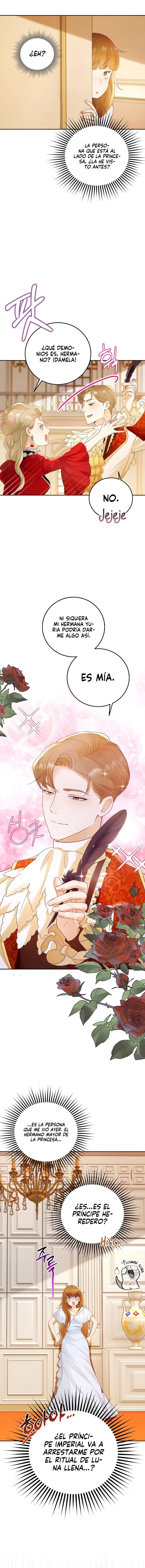 Capitulo 9 page 12