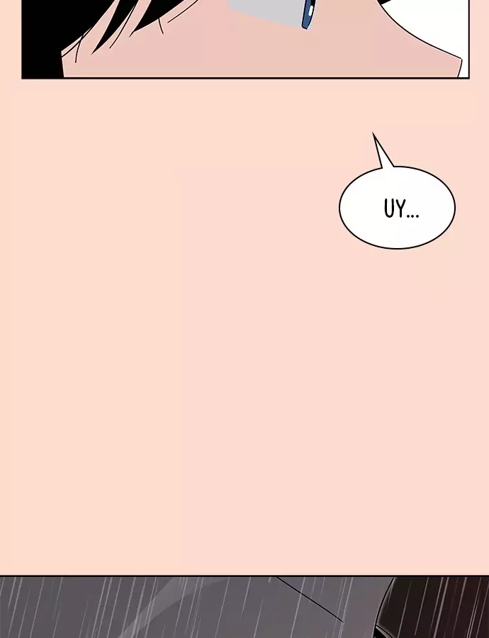 Capitulo 28 page 99
