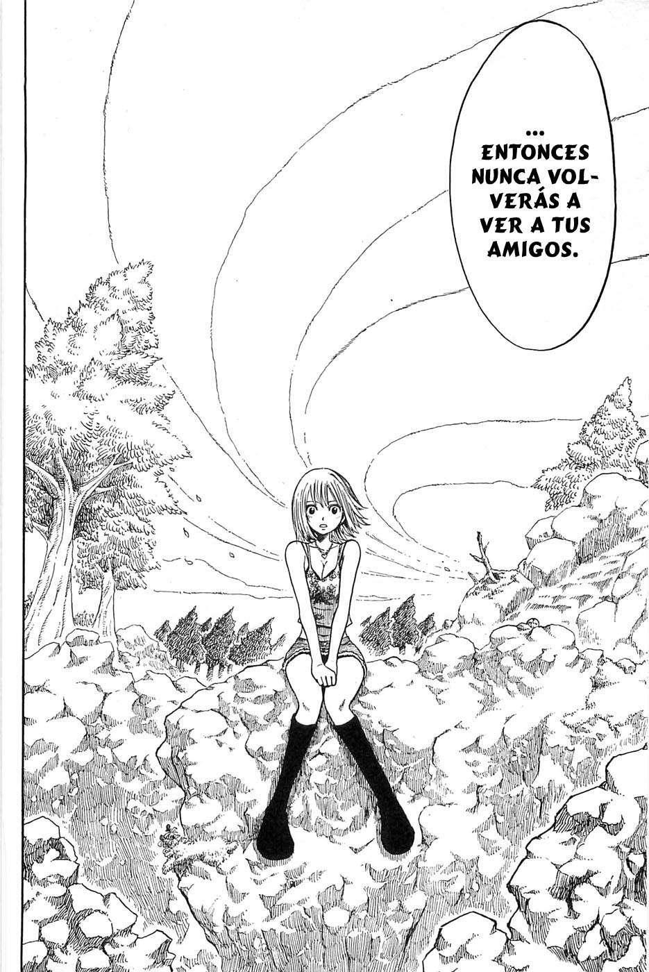 Capitulo 178 page 8