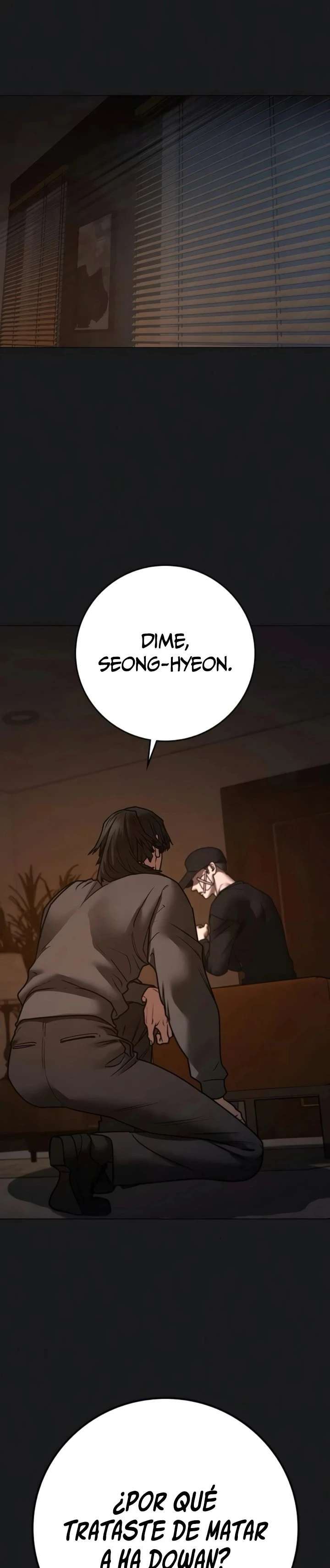 Capitulo 188 page 1