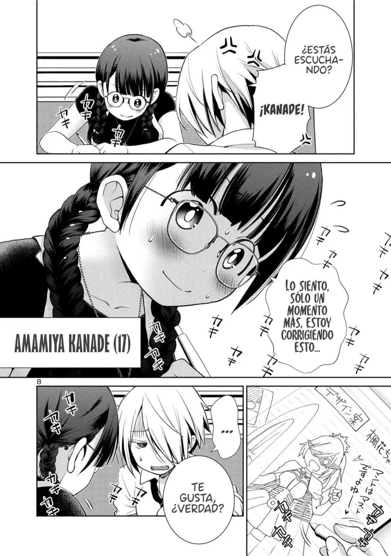 Capitulo 1 page 10