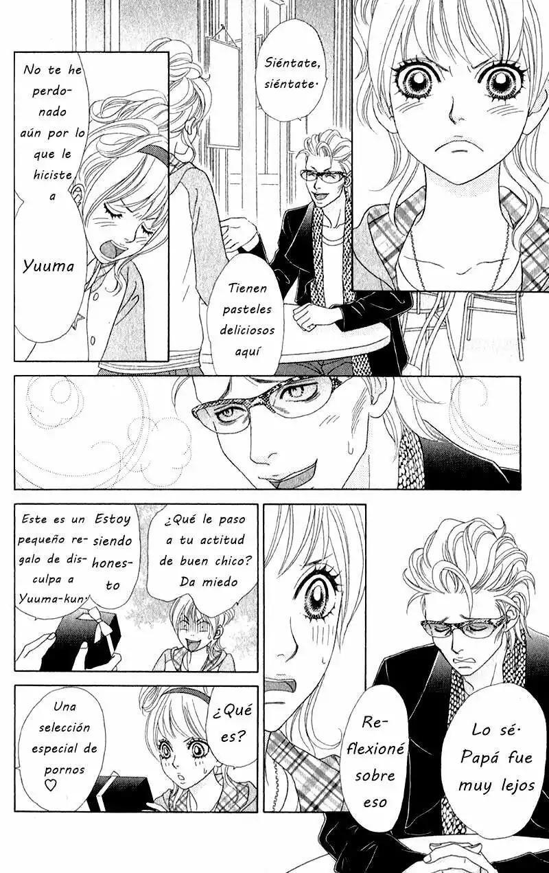 Capitulo 3 page 32