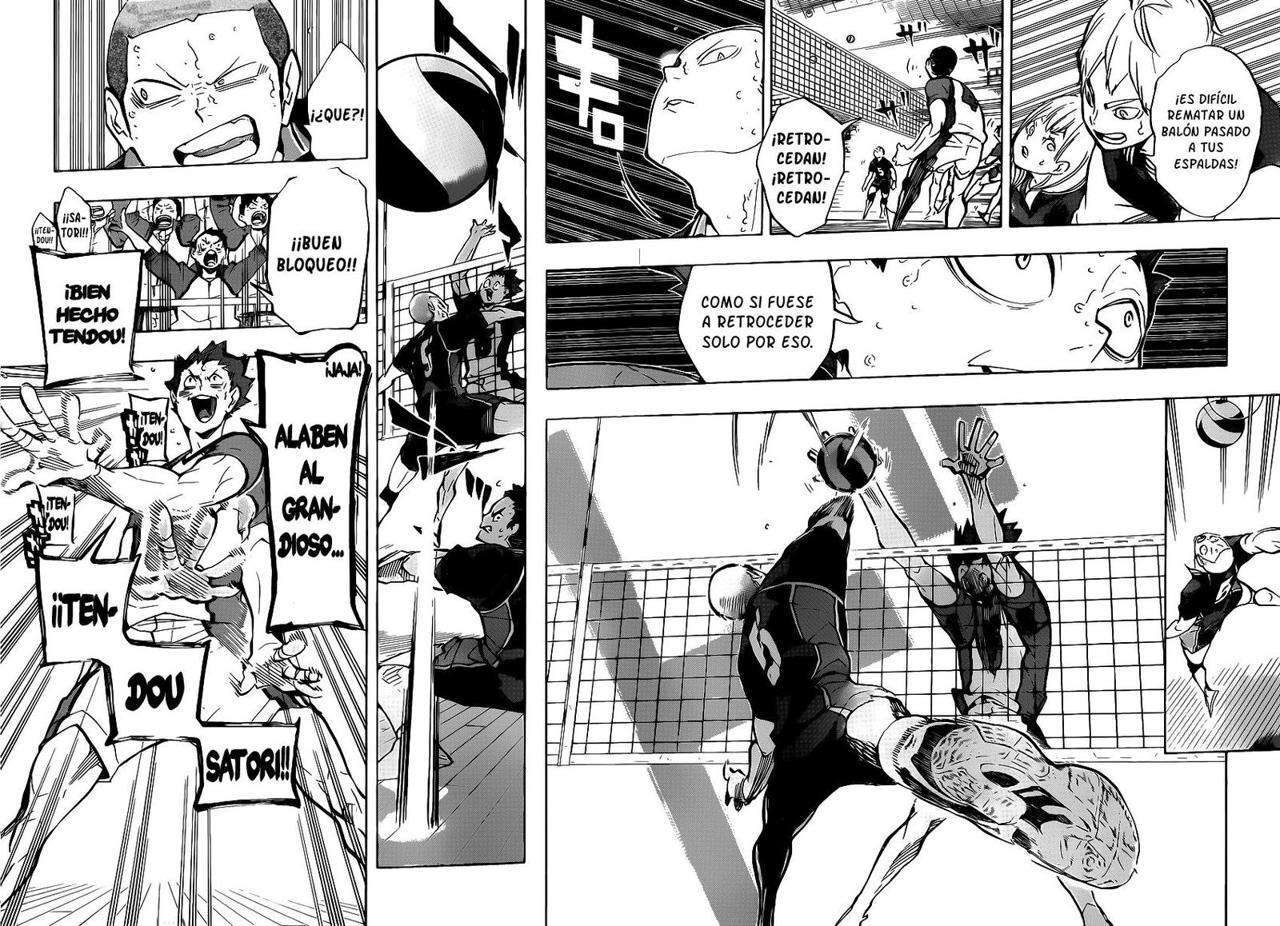 Capitulo 169 page 5