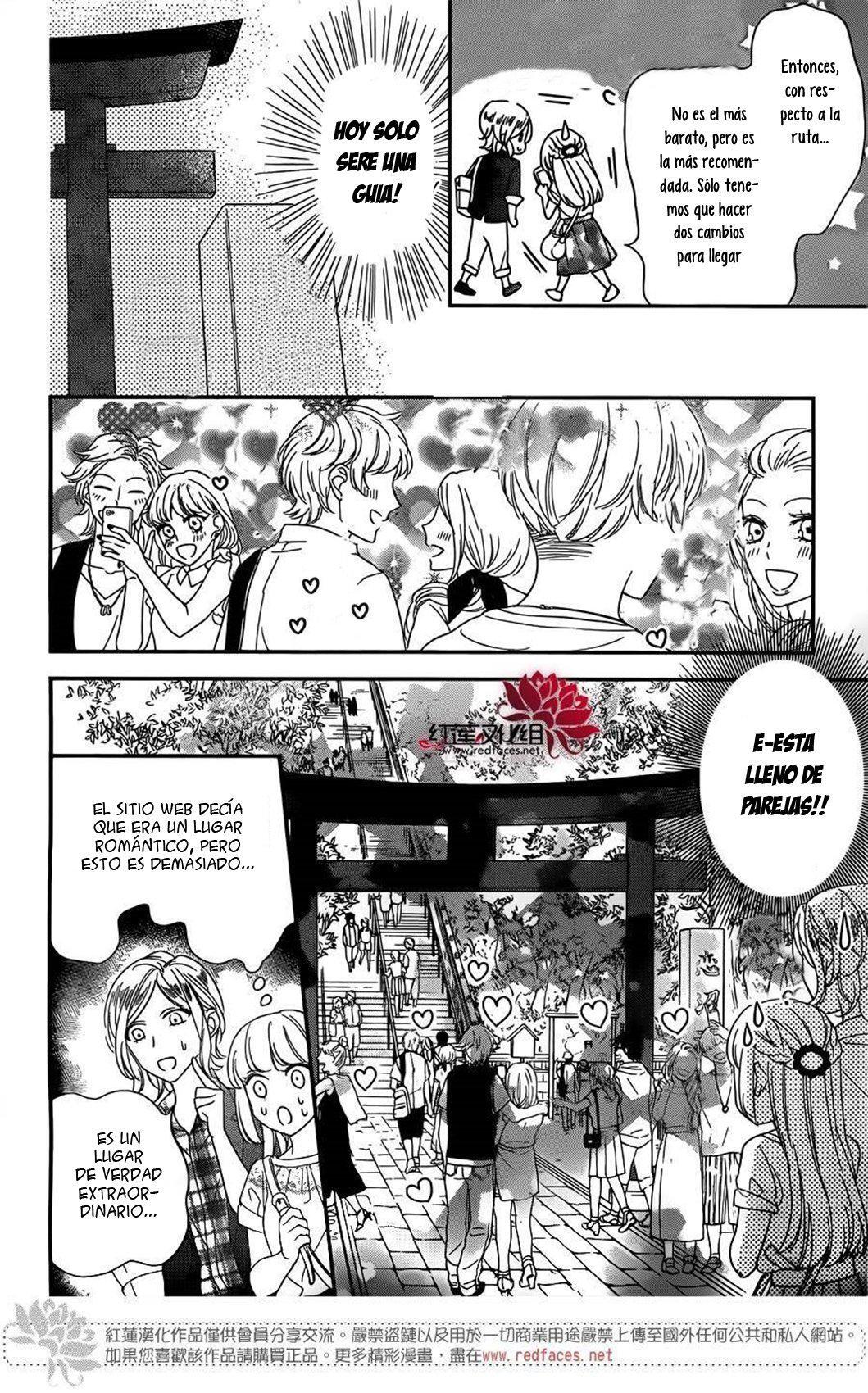 Capitulo 9 page 11