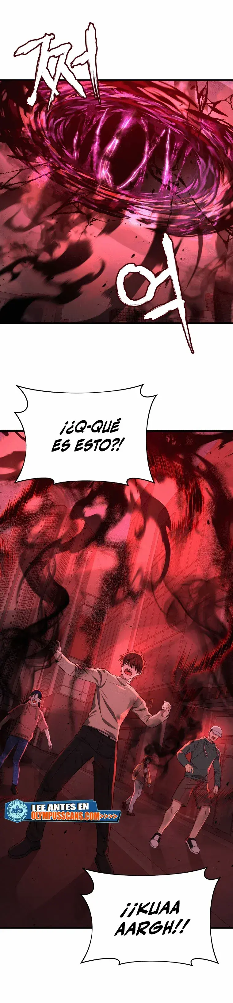 Capitulo 25 page 10