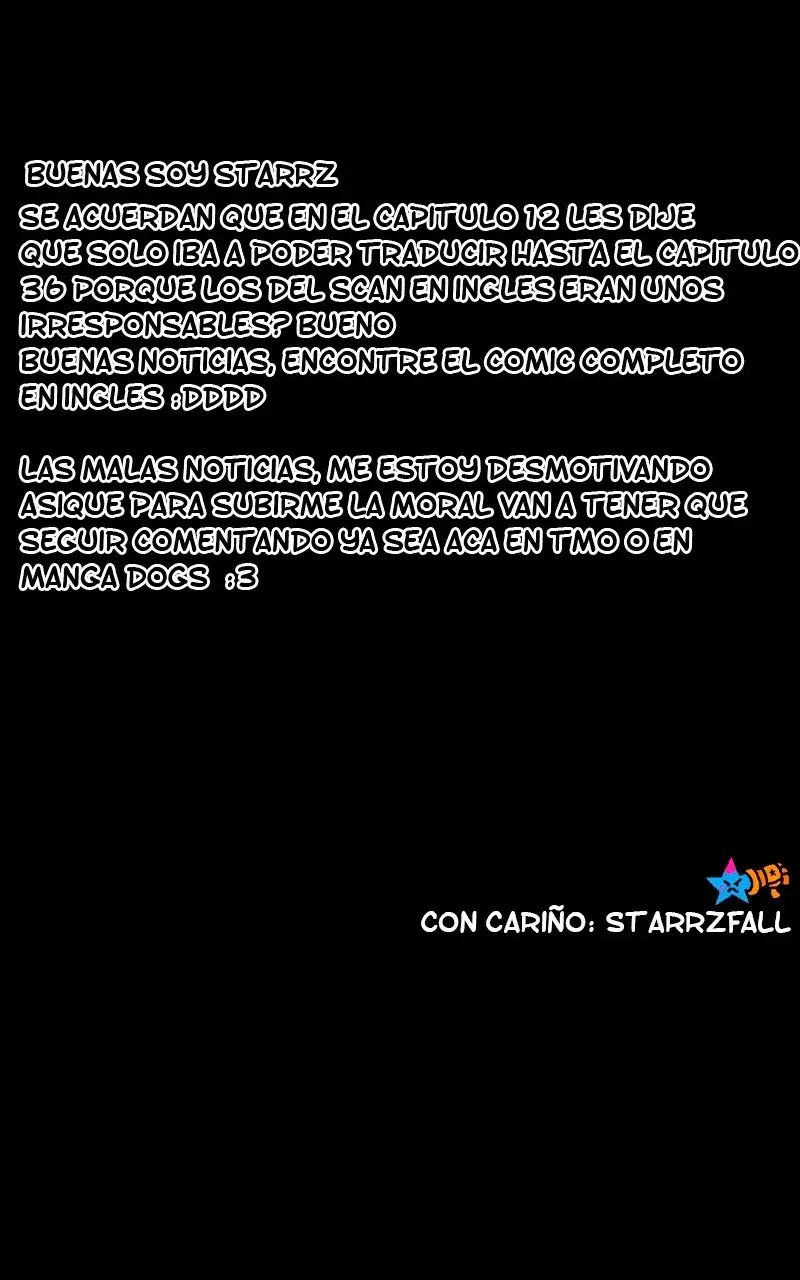 Capitulo 36 page 58