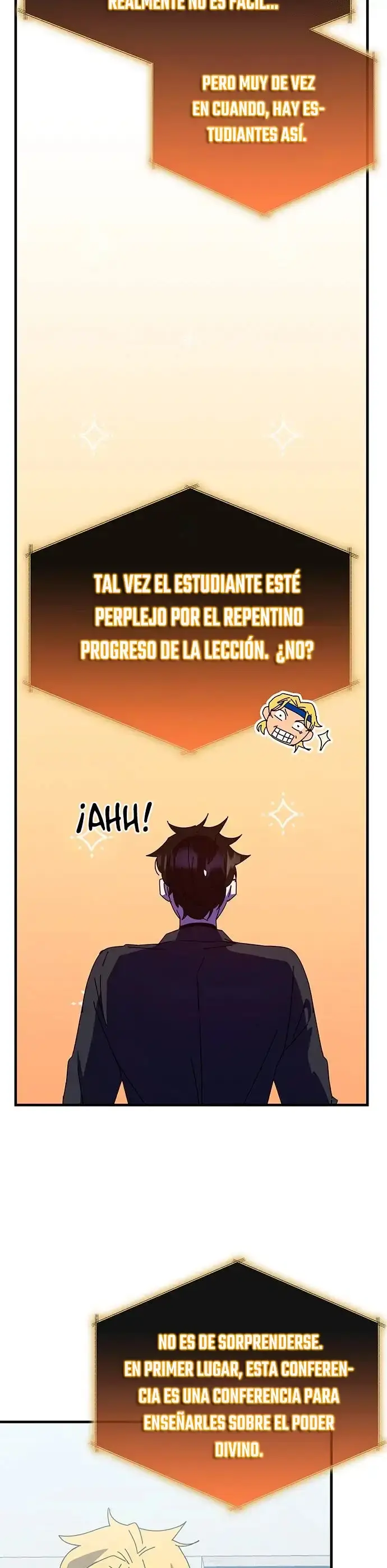 Capitulo 54 page 37