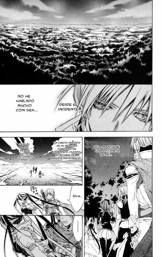Capitulo 15 page 60