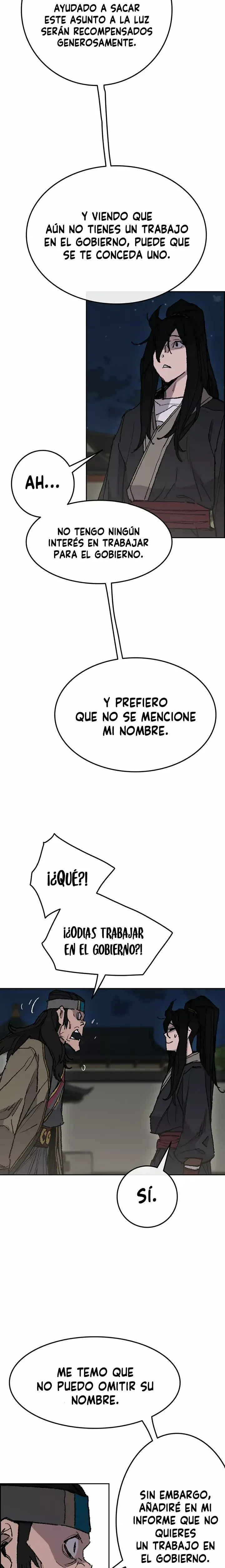Capitulo 56 page 15