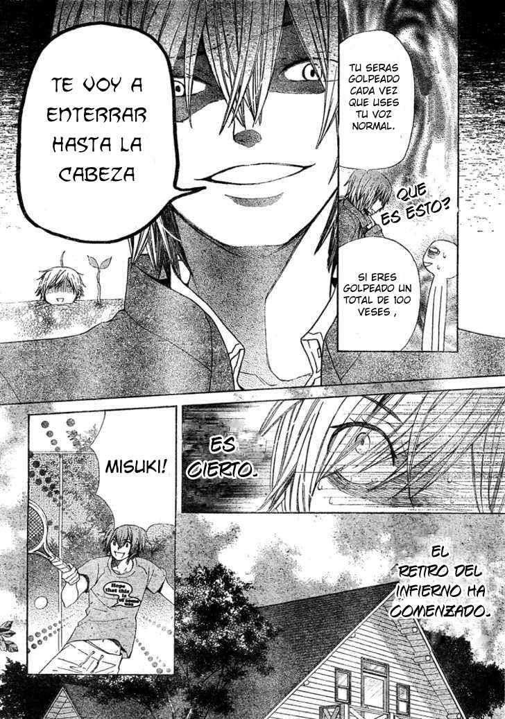 Capitulo 14 page 7