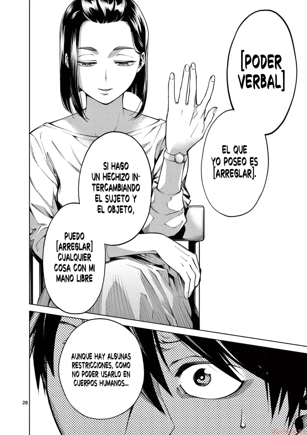 Capitulo 1 page 30