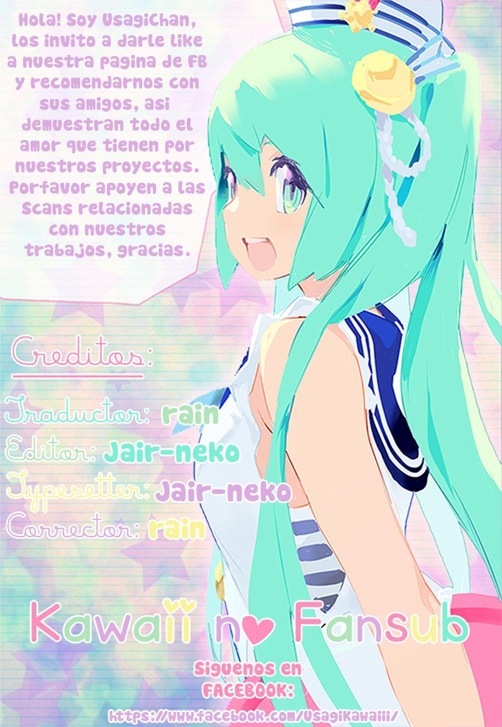 Capitulo 11 page 1
