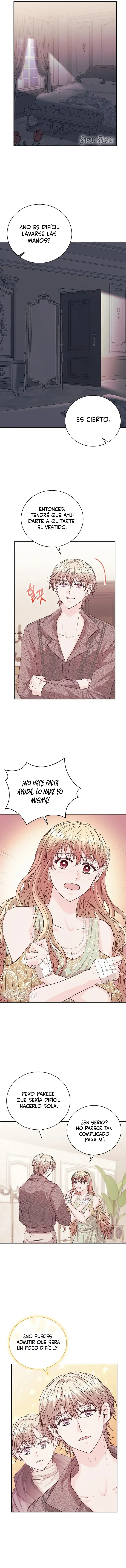 Capitulo 54 page 7