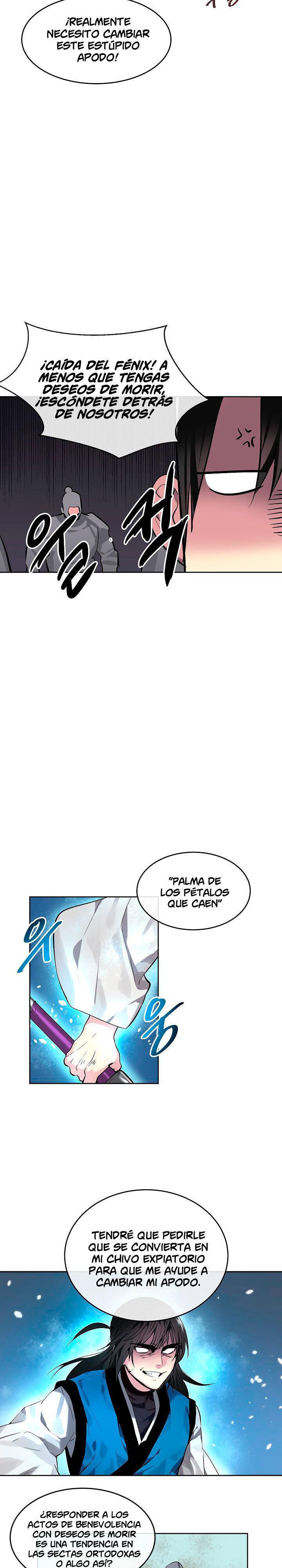 Capitulo 79 page 12
