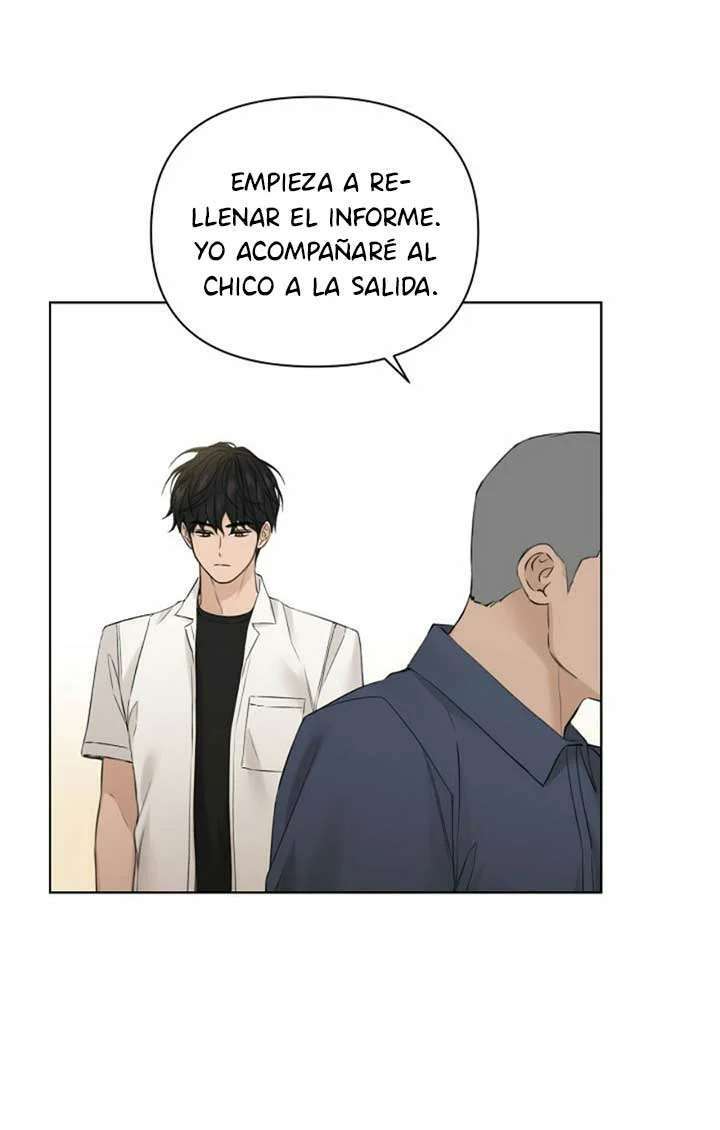 Capitulo 27 page 45