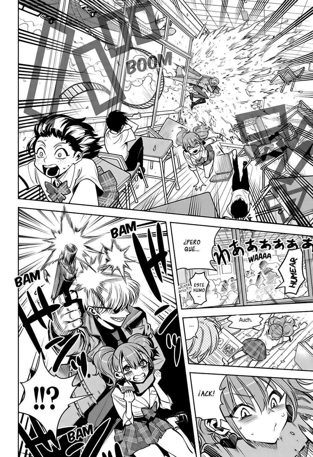 Capitulo 1 page 13