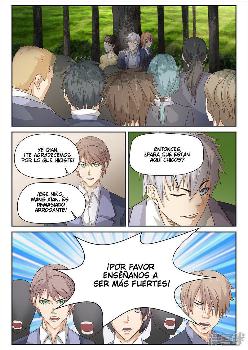 Capitulo 6 page 5