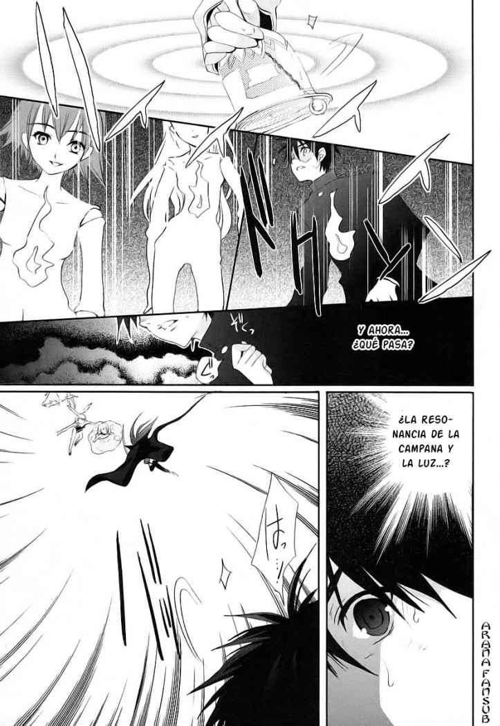 Capitulo 14 page 19