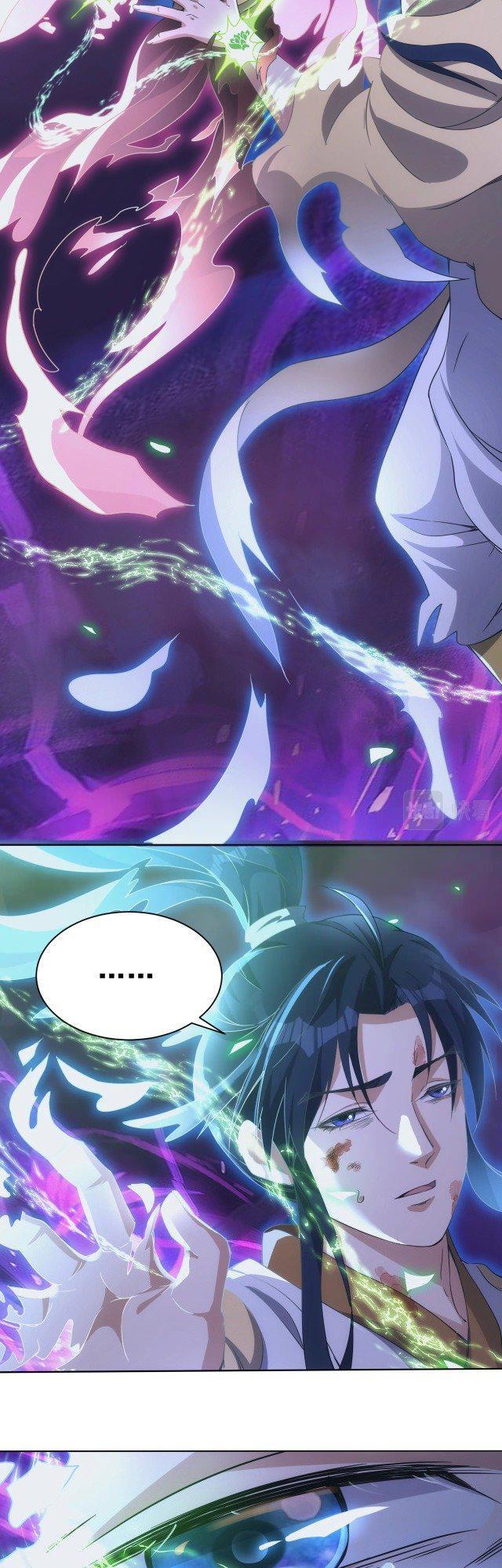 Capitulo 1 page 27