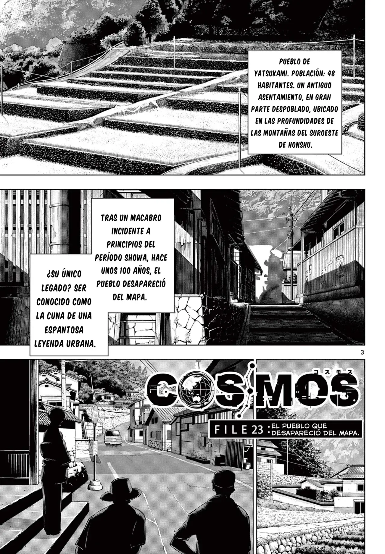 Capitulo 23 page 4
