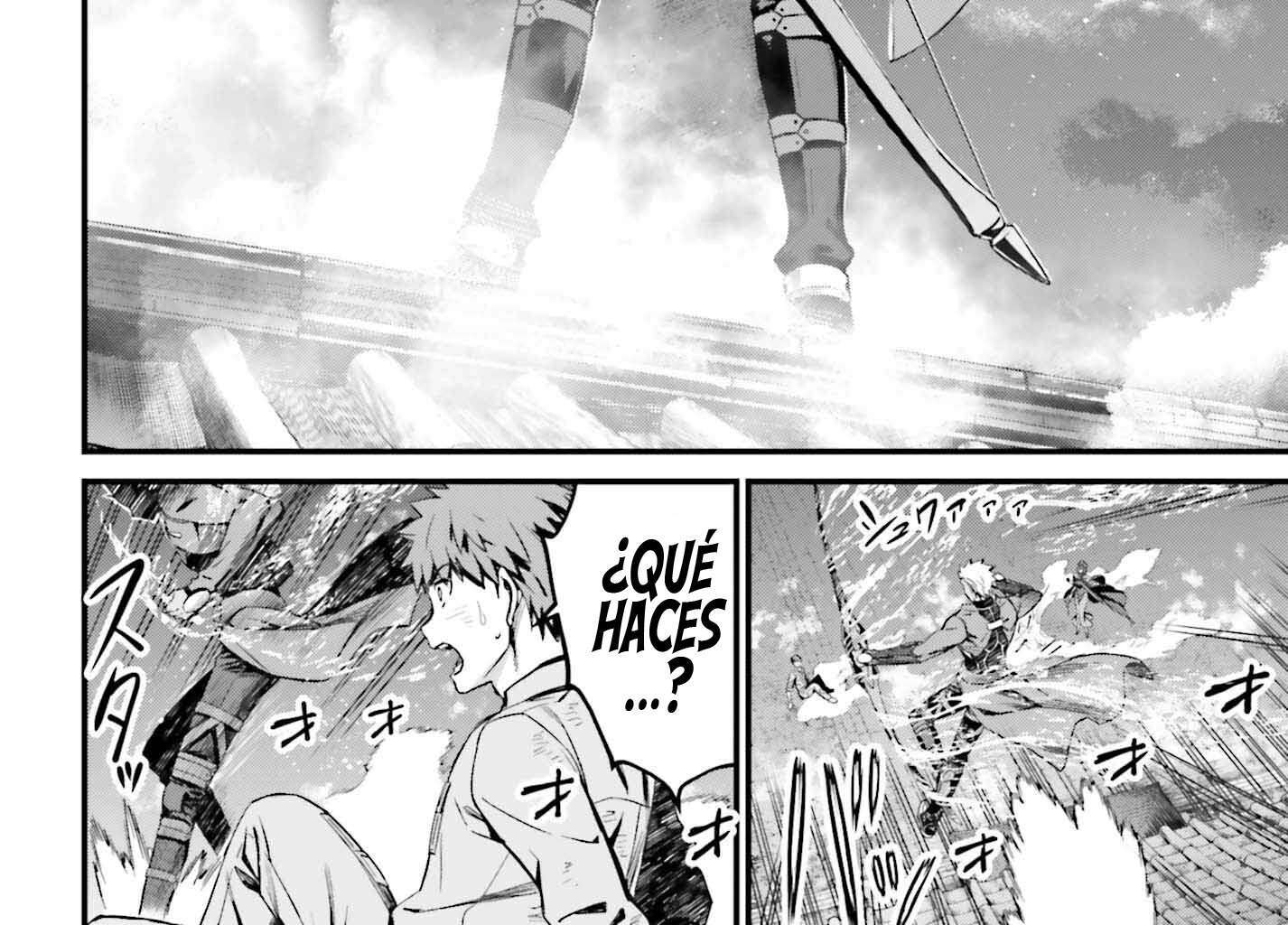 Capitulo 22 page 54