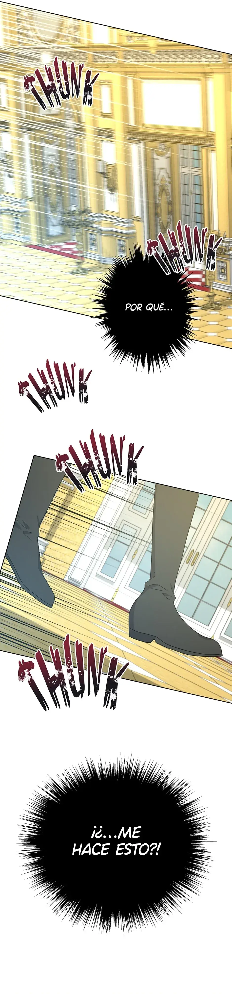 Capitulo 45 page 7