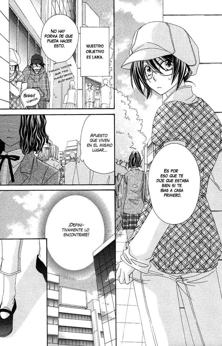 Capitulo 8 page 35