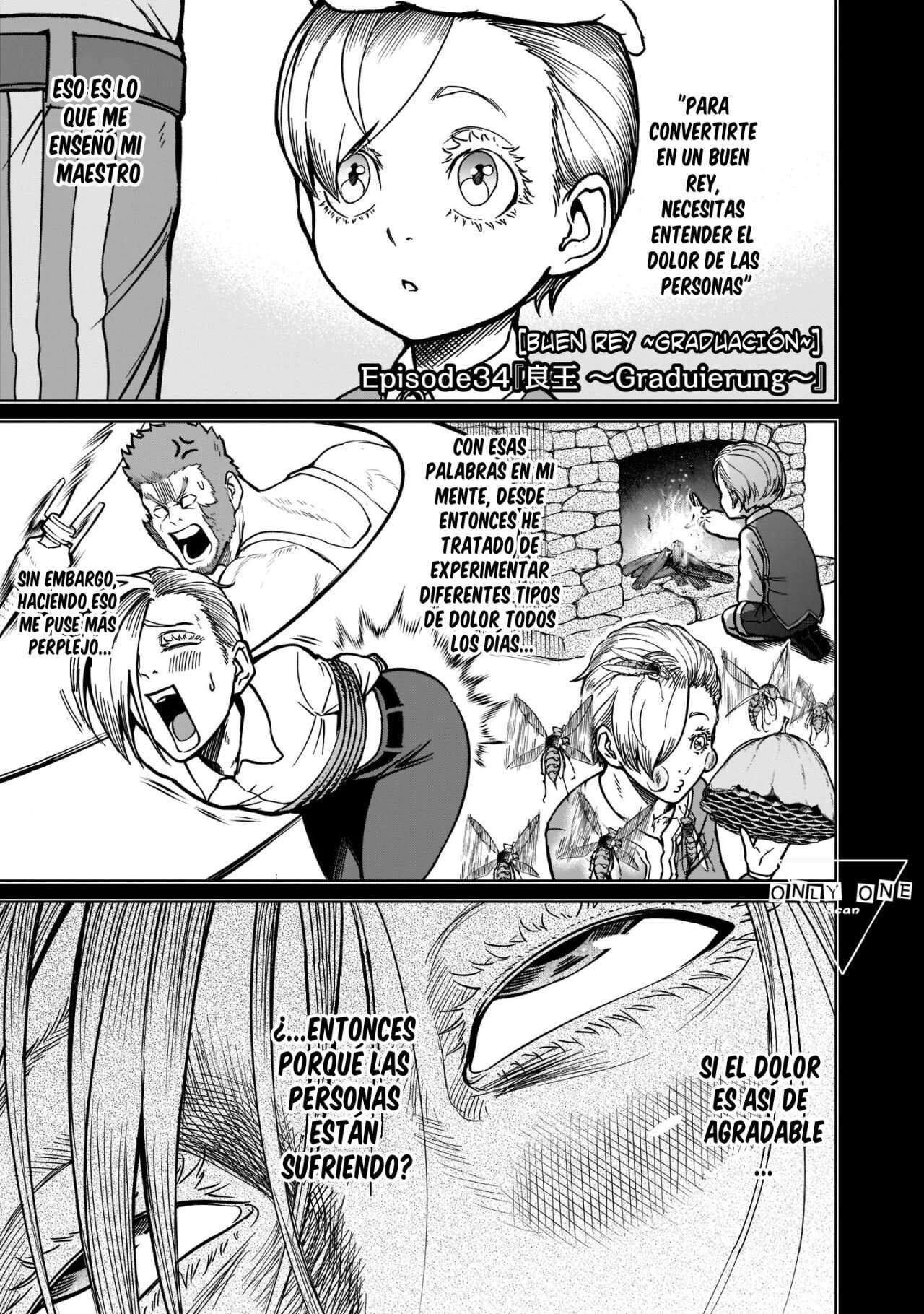 Capitulo 34 page 2