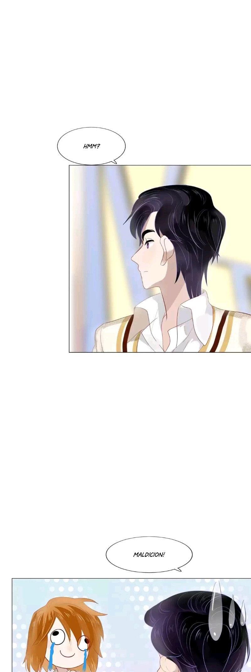 Capitulo 100 page 6