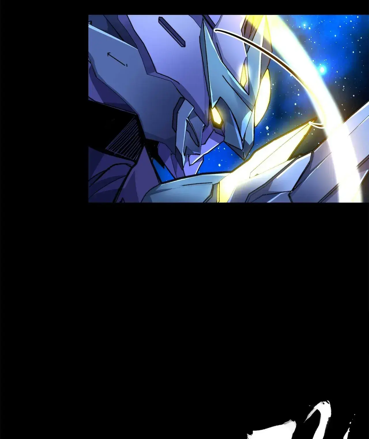 Capitulo 136 page 21