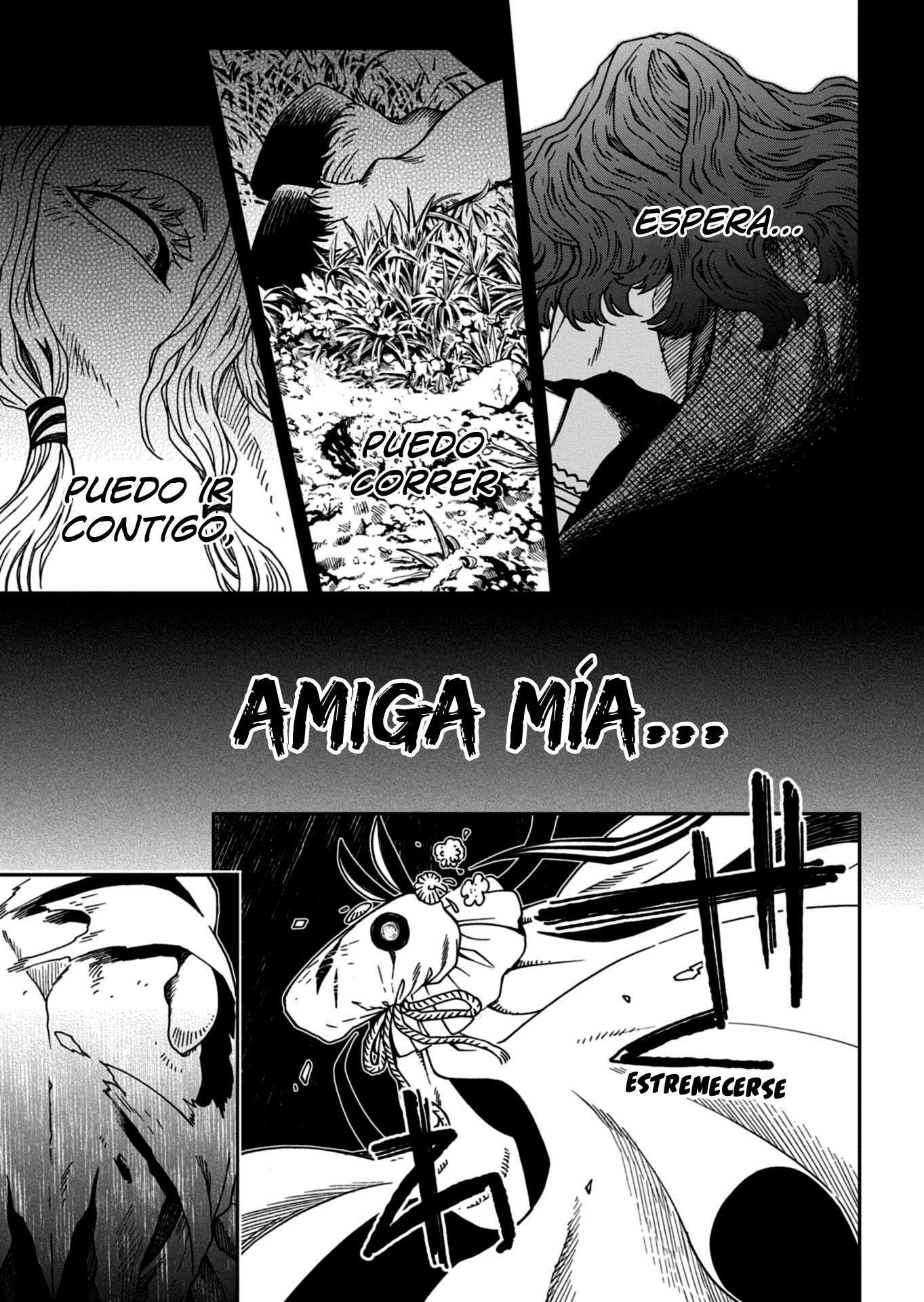 Capitulo 116 page 16