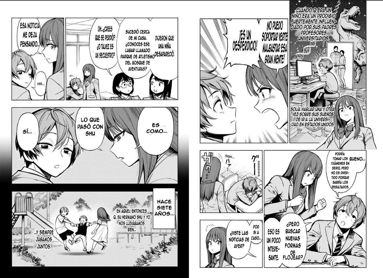 Capitulo 1 page 6