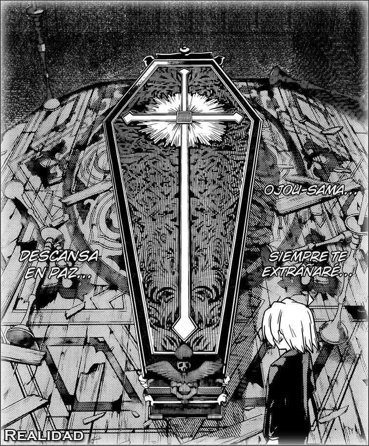 Capitulo 368 page 17