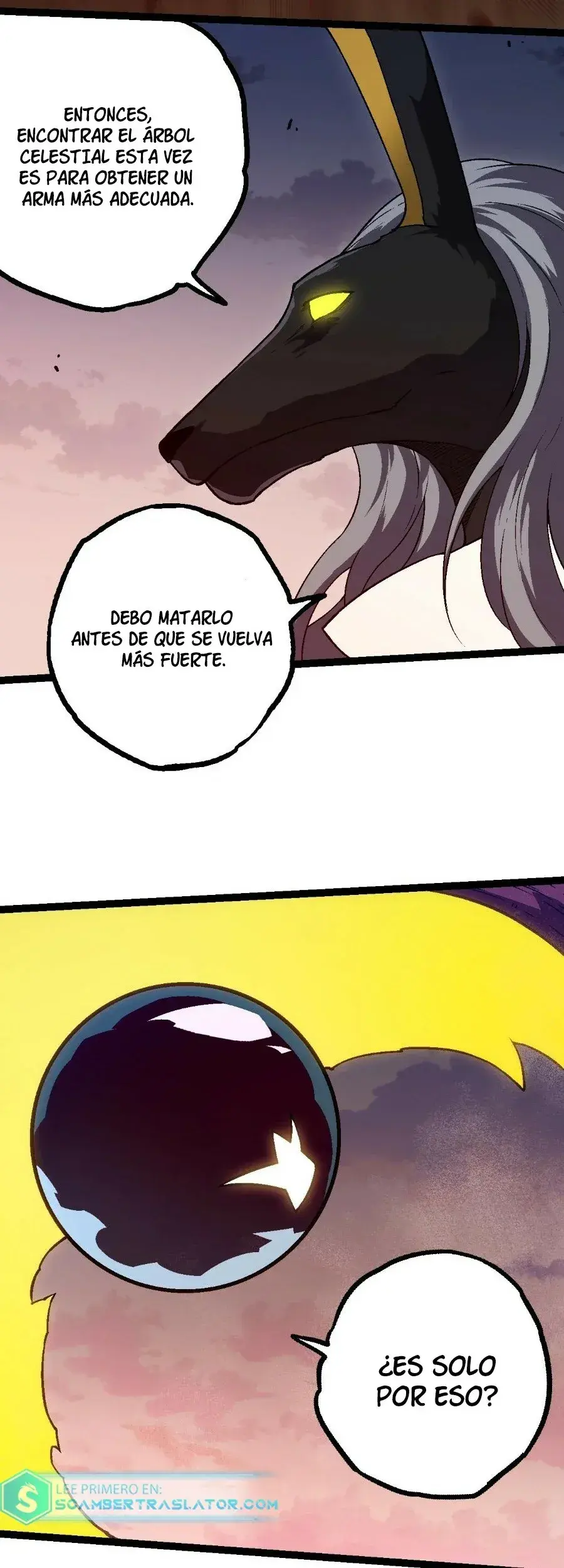 Capitulo 143 page 12