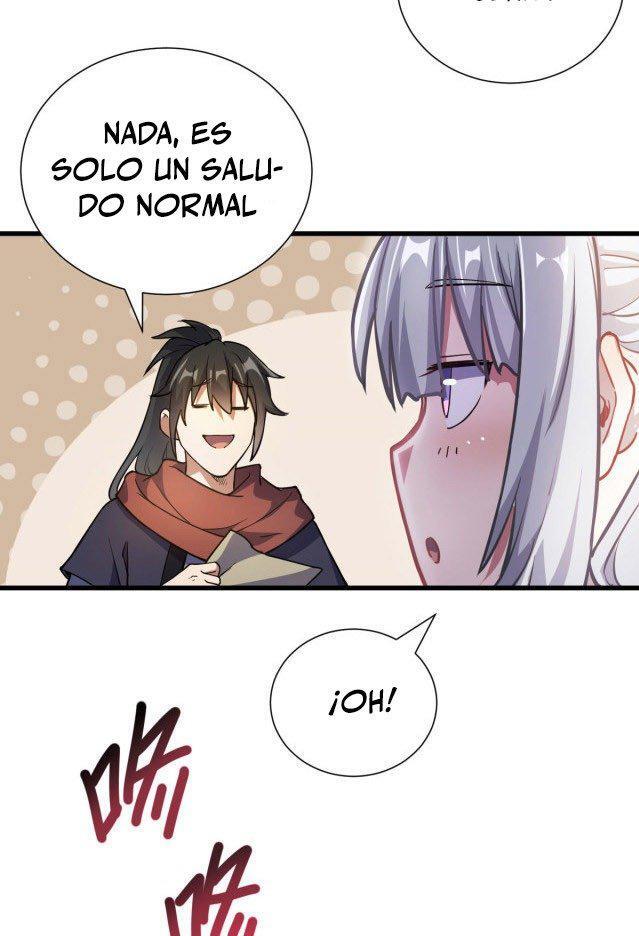 Capitulo 4 page 13