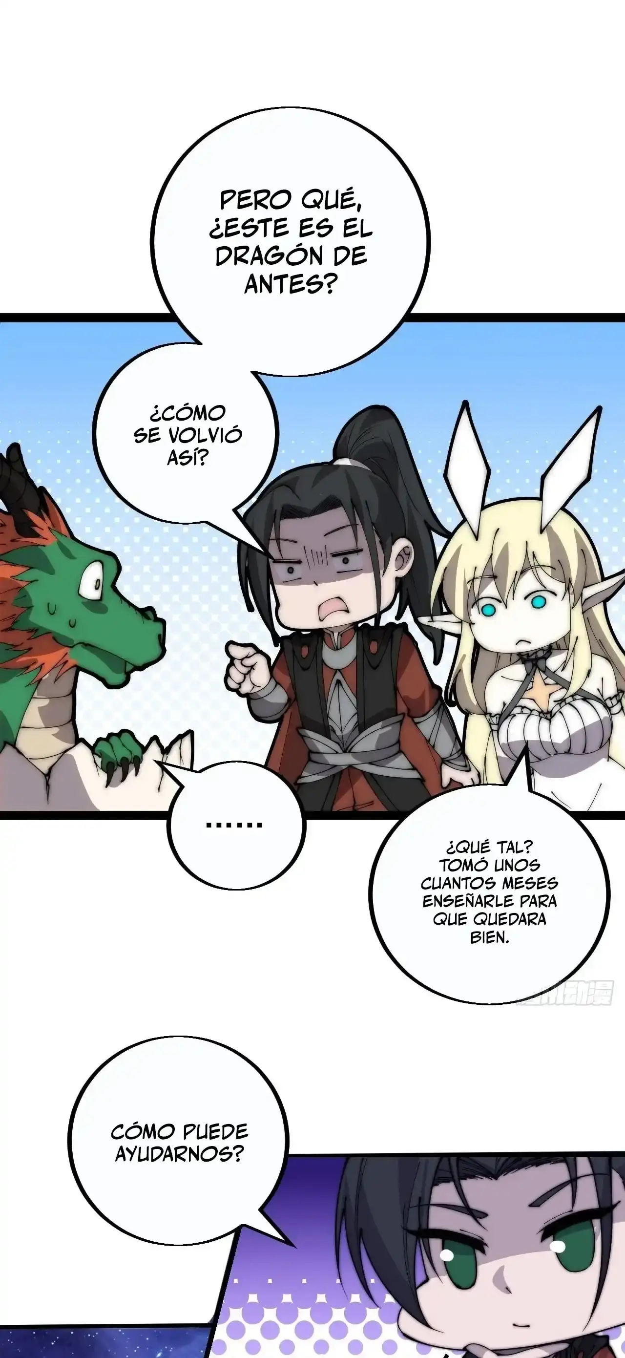 Capitulo 400 page 25