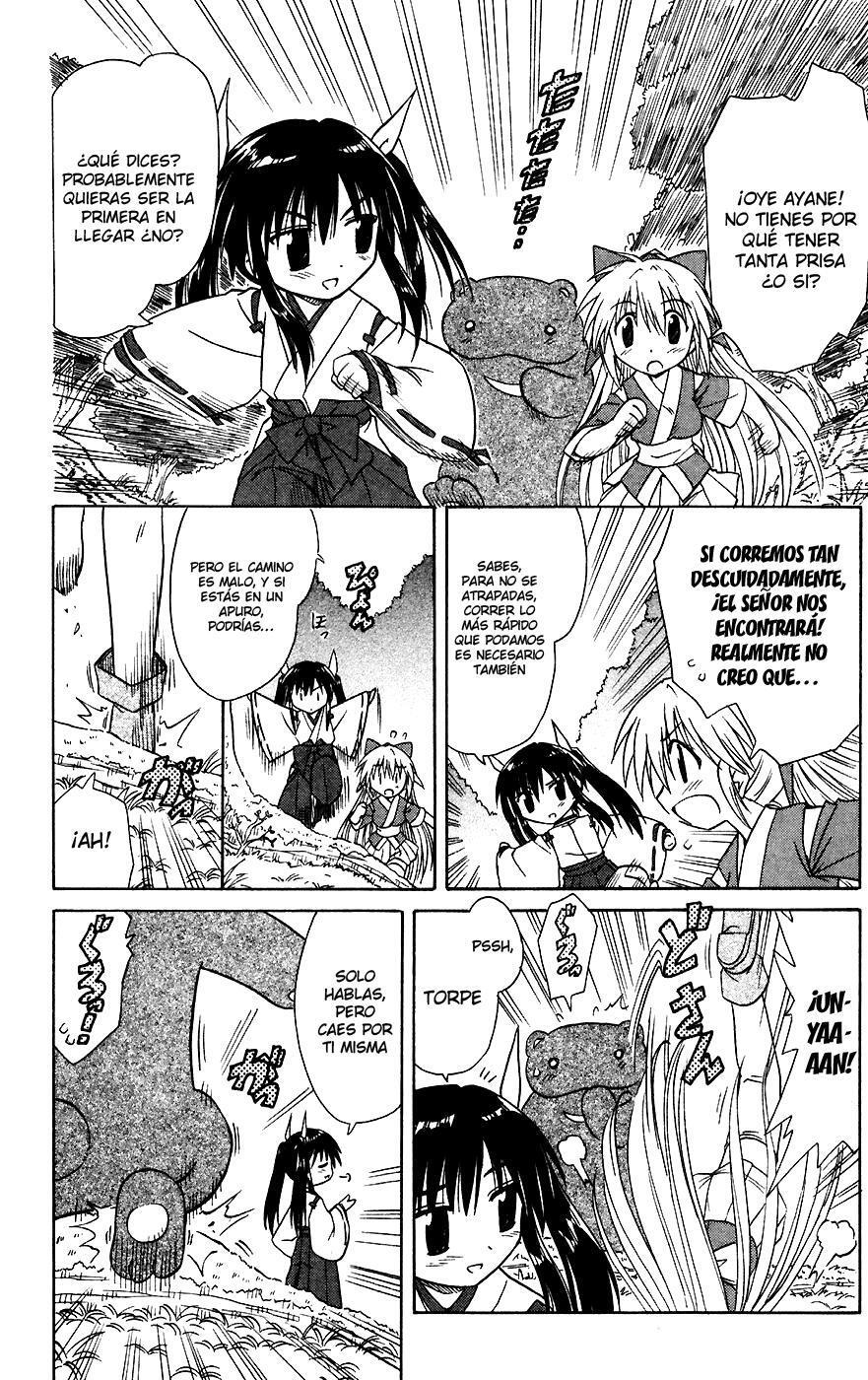 Capitulo 14 page 11